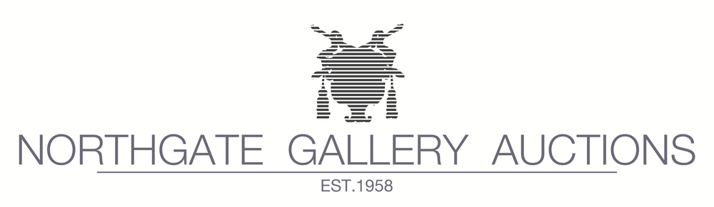 Northgate Gallery Auctions