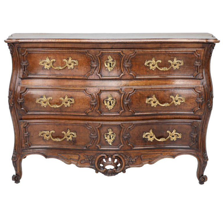 Northgate Gallery Auctions Premier Antique auction houses