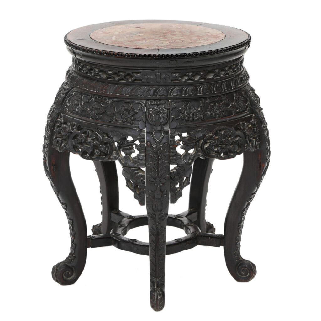 Northgate Gallery Auctions Premier Antique auction houses